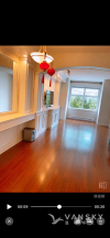 Richmond Townhouse2房一书房出租
