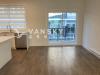 南Surrey 高尚全新townhouse 独立屋3睡房加書房2.5浴$3990