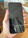 出蓝色iphone12 pro max 256G