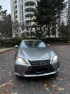2018Lexus ES300h Hybrid 64000公里卖32000