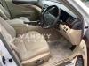 2007 Lexus LS 460 $11,999.00
