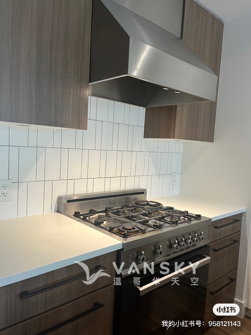 221211115217_031EC148-79FB-4CC0-9455-10A890825DEF.jpeg