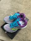 全新运动鞋女装 Saucony size 8
