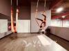 Richmond健身房RED GYM 现招收普拉提，瑜伽教练
