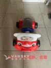 九成新玩具便宜转让