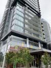 【出租】本拿比全新公寓  交通：步行Metrotown  房型户型：公寓  卧室数量：2卧房  卫生间数量：2卫  车位：1车位  是否独立出入：是