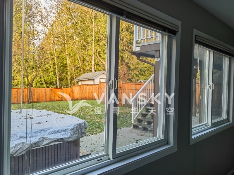221212092529_IMG_20221212_090837.jpg