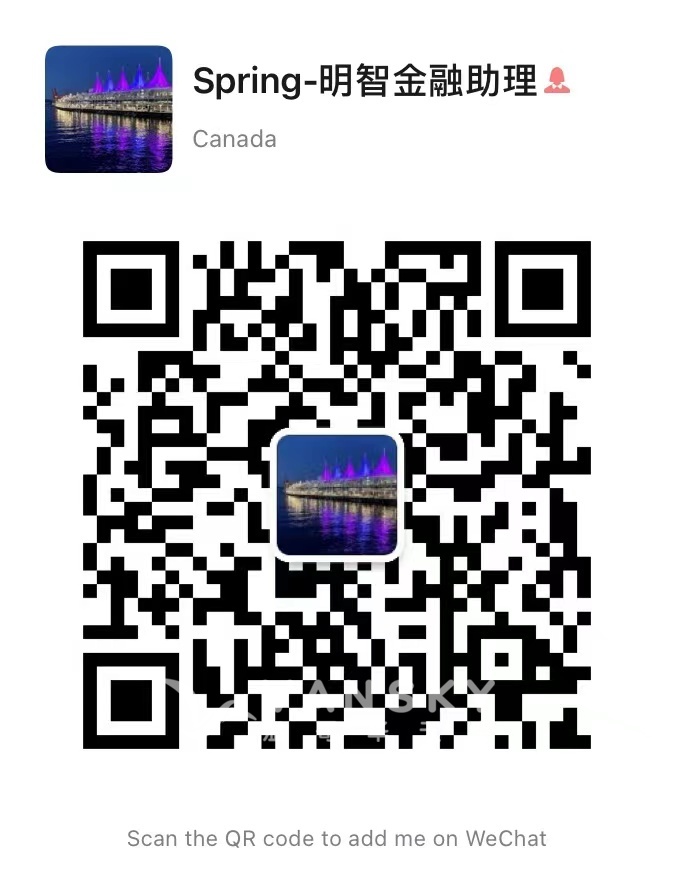 221212095800_spring.jpg