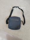 Prada 男包$800 Ferragamo $600