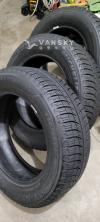 Michelin 205/60r16  96h extra load
