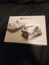 全新dji mini 3 pro