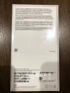 iPhone 11 64G 全新-$450 有保修期