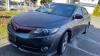 2014 Toyota Camry V6 $22,500