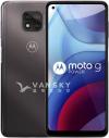 低价！急出Moto G Power