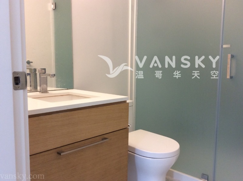 221213113019_210615102726_washroom.jpg