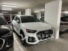 Audi Q5 Komfort 2021 19000km