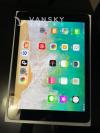 转让 iPad Air 32GB Wi-Fi 带 sim 卡版本