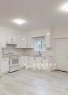 Shell Road全新独立屋一房一厅
