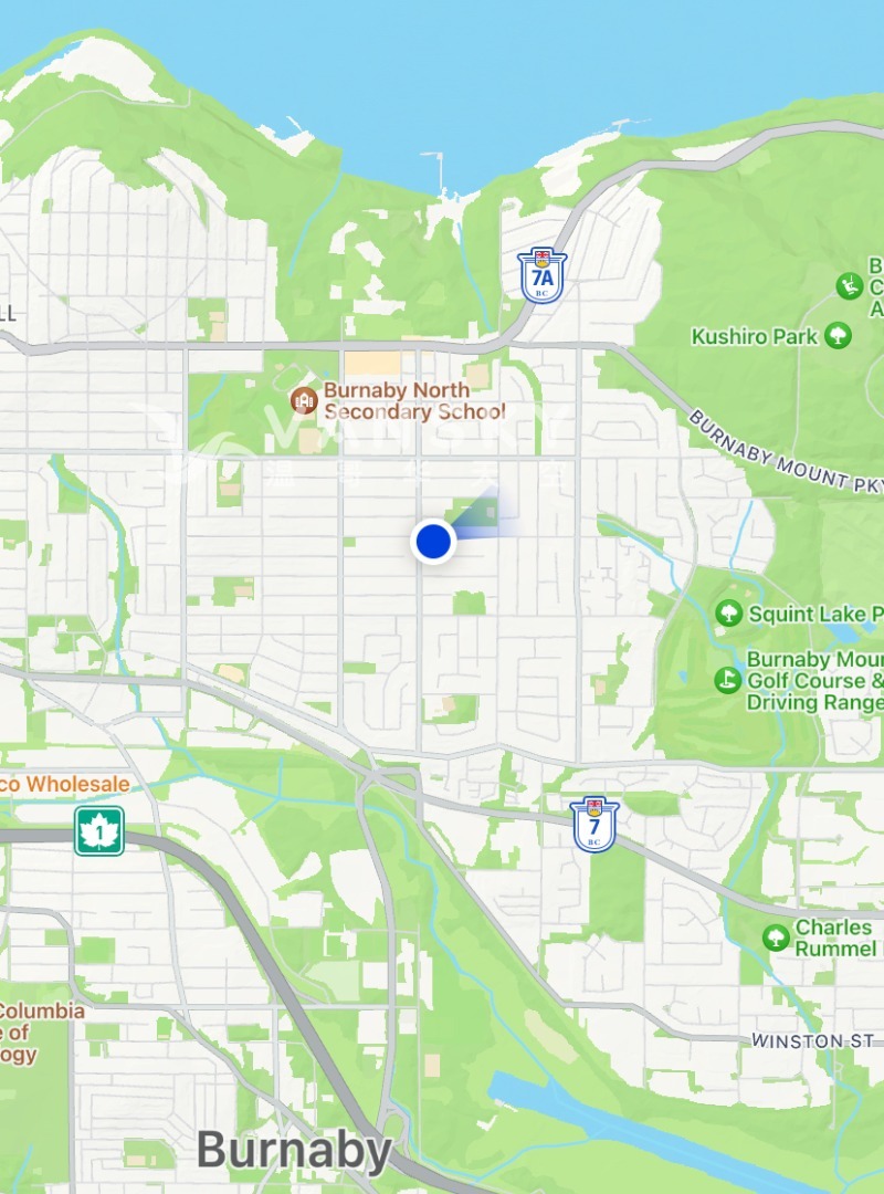 221215103038_Location.jpg