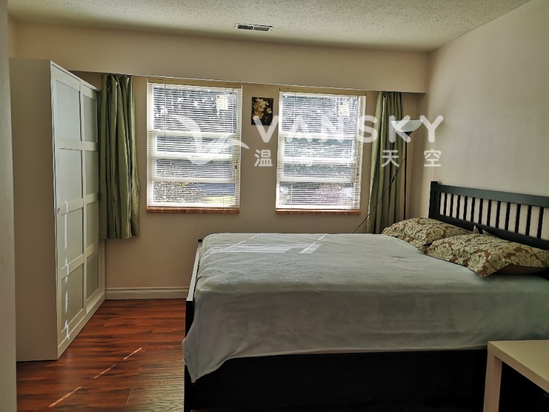 221215164805_IMG_20200317_144504.jpg