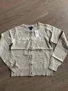 全新 Gap kid 女孩毛衣 size L XL两件 $ 25