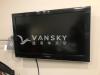 二手电视 $50 包送