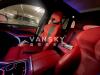 2021 BMW X5M competition 