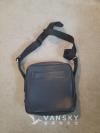 Parada男包括$750 Ferragamo 男包$550