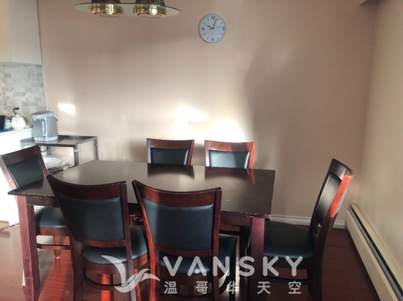 221216113303_sunnyhome0.jpg