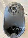 Honeywell 加湿器，好用如新， 仅35刀