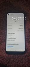 samsung Galaxy .A11