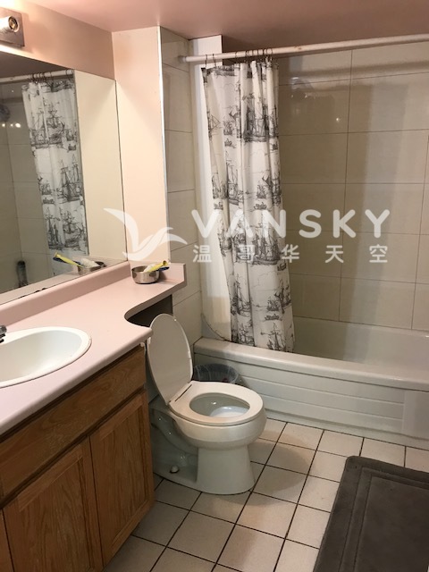 221216234241_IMG_4262.jpg
