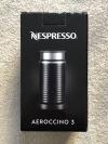 全新 Nespresso 奶泡機 $90