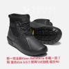 转女式全新7码Keen 冬靴一双