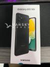 Samsung galaxy A13 64GB 5G