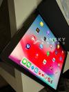 ipad pro 1代 128g 无划痕 有壳保护贴，加个450刀
