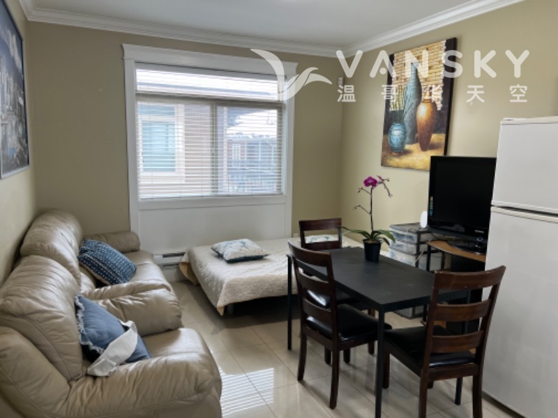 221219110746_208D6139-7DF6-4927-B1AC-440DC874CF26.jpeg