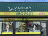 足王三店（Victoria Dr夹33街）招聘全职按摩师，Oncall。