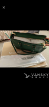 Michael kors 包