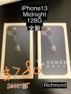 签新计划的全新手机，apple store税后$1118.88，现$780出！