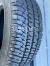 LT245/75/R16 120R