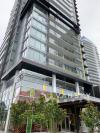【出租】本拿比全新公寓  交通：步行Metrotown  房型户型：公寓  卧室数量：2卧房  卫生间数量：2卫  车位：1车位  是否独立出入：是