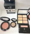 便宜出八到九成新化妆品mac nyx elf urbandecay 美宝莲等