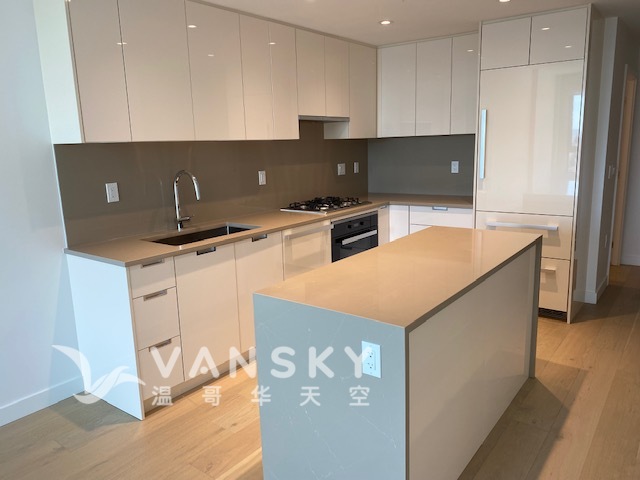 221220234044_Kitchen.jpg