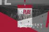 Grouse Mountain Y2Play Pass 女生 2022-23