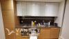 Metrotown Studio 出租