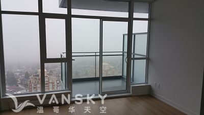 221221172428_1-3.jpg