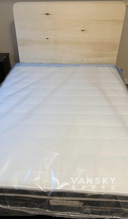 221221233640_mattress.PNG