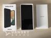 Samsung galaxy A13 64GB 5G