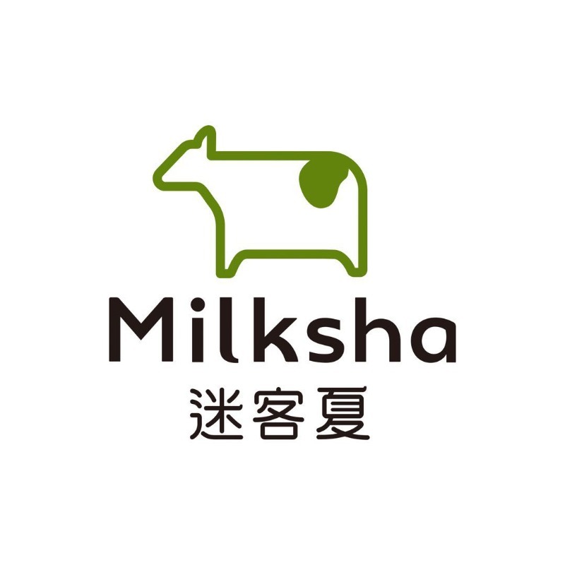 221222133403_迷客夏商標.jpg